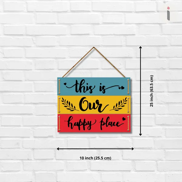 Multicolor_This_Is_Our_Happy_Place_Wall_Hanging
