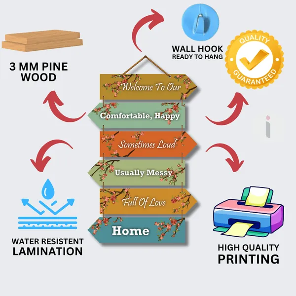 Multicolor_Welcome_To_Our_Home_Wooden_Wall_Hanging