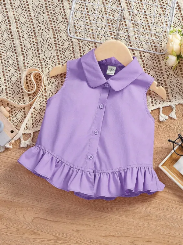Rani_Pink_Solid_Casual_Tops_For_Girls