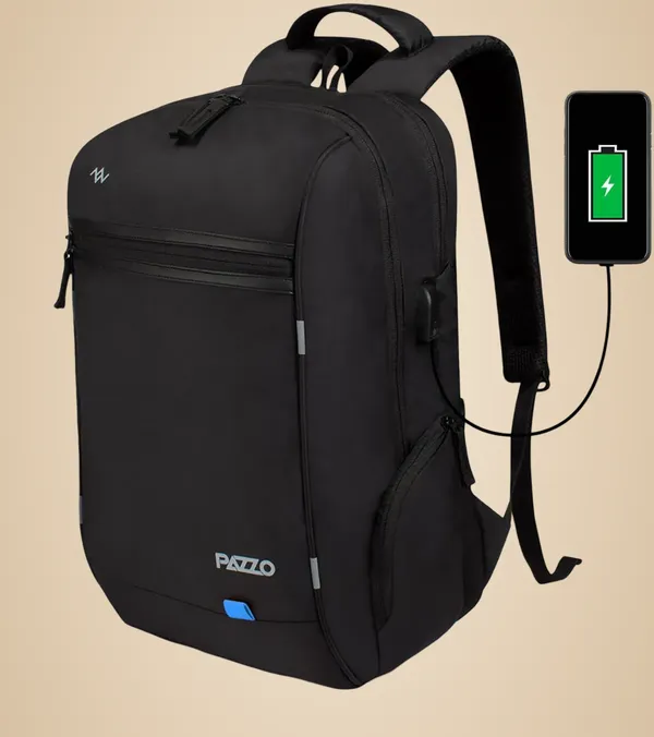 Armour_35L_Polyester__Anti_-_Theft_Laptop_Backpack_with_USB_Port