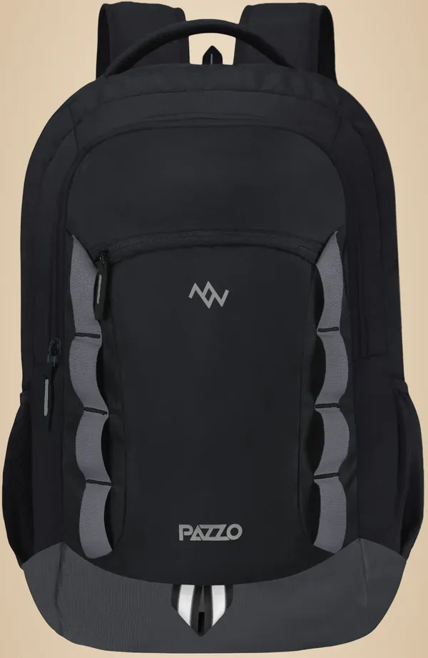 Apsire_48L_Polyester_Laptop_Backpack