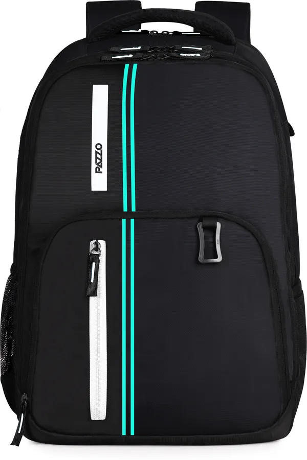 King_45L_Polyester_Laptop_Backpack