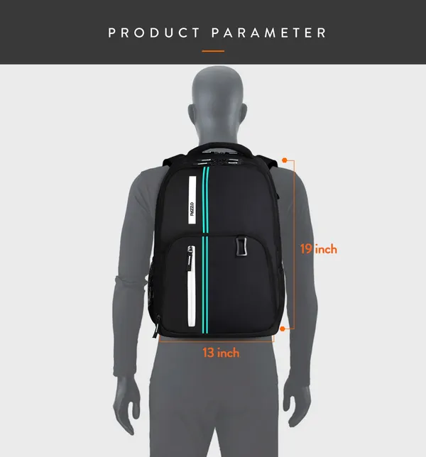 King_45L_Polyester_Laptop_Backpack