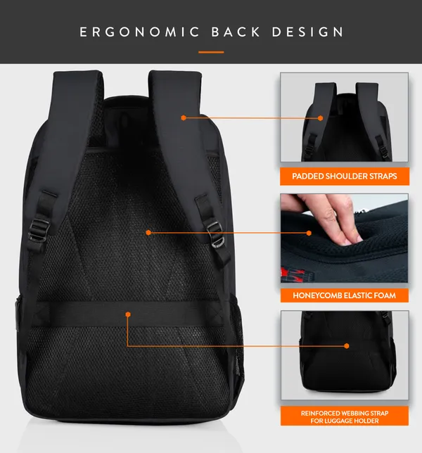 King_45L_Polyester_Laptop_Backpack