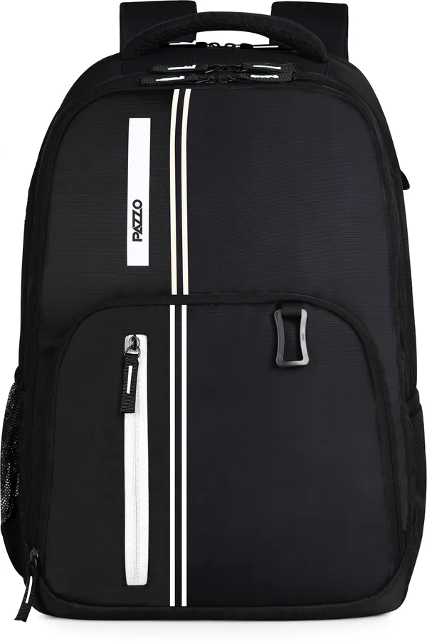 King_45L_Polyester_Laptop_Backpack