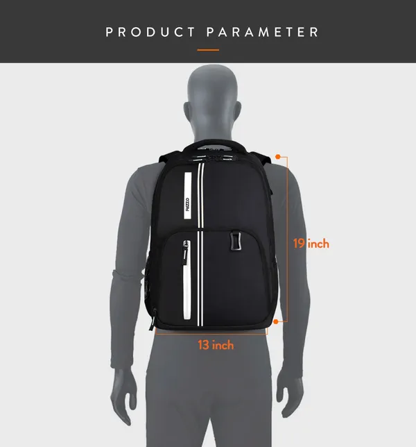 King_45L_Polyester_Laptop_Backpack
