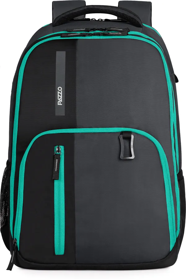 King_45L_Polyester_Laptop_Backpack
