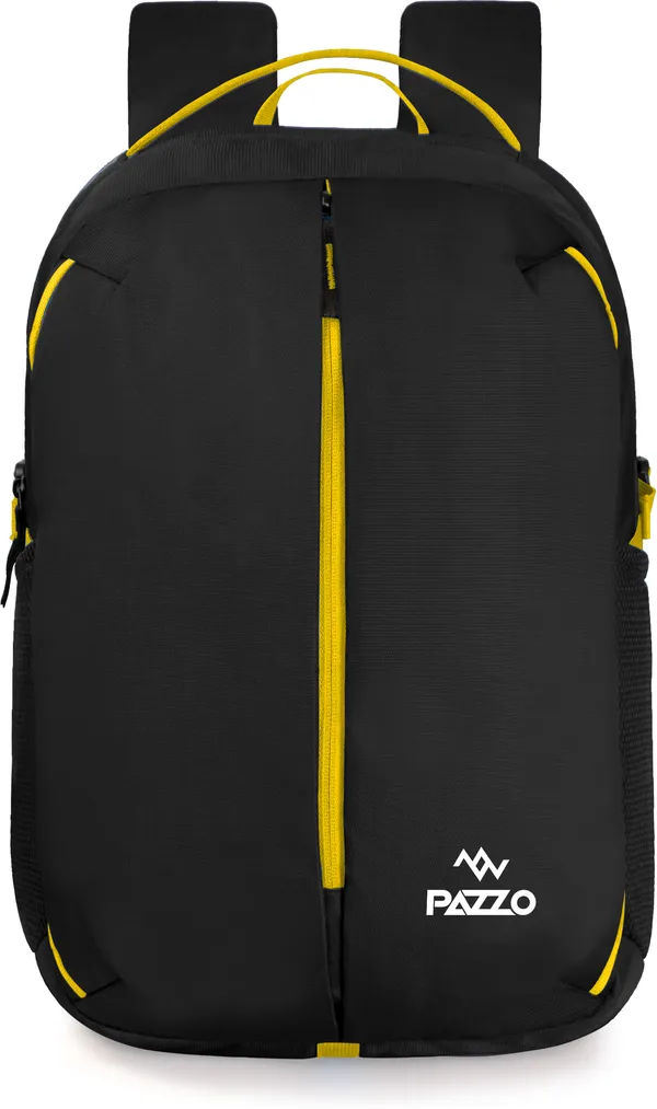 Bullet_35L_Polyester_Laptop_Backpack