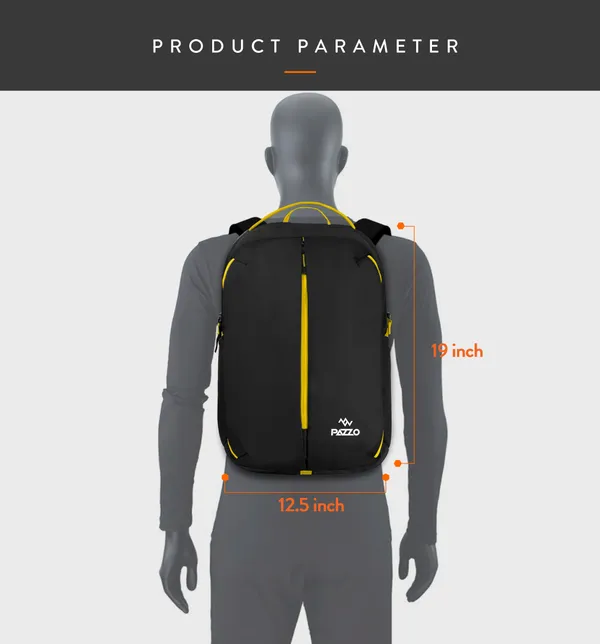 Bullet_35L_Polyester_Laptop_Backpack