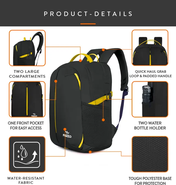 Bullet_35L_Polyester_Laptop_Backpack
