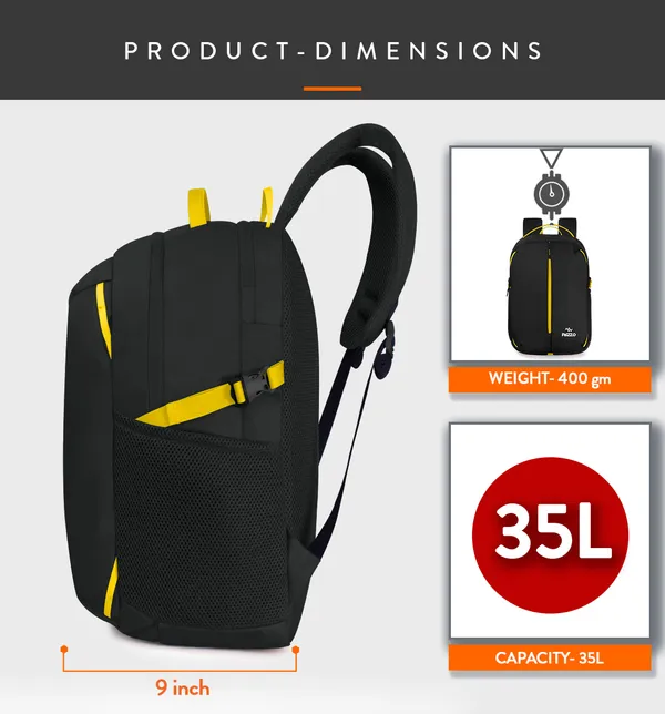 Bullet_35L_Polyester_Laptop_Backpack