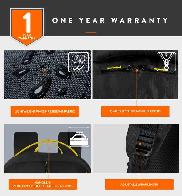 Bullet_35L_Polyester_Laptop_Backpack