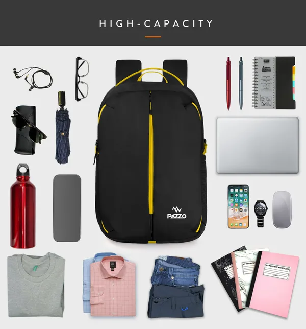 Bullet_35L_Polyester_Laptop_Backpack