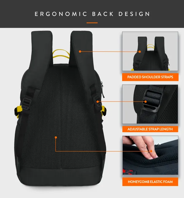 Bullet_35L_Polyester_Laptop_Backpack
