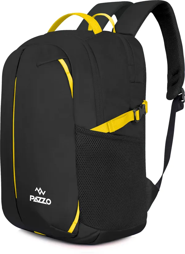 Bullet_35L_Polyester_Laptop_Backpack