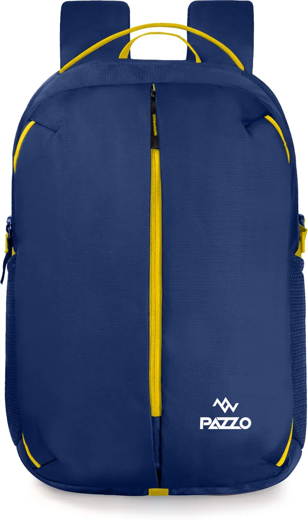 Bullet_35L_Polyester_Laptop_Backpack