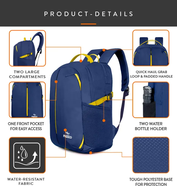 Bullet_35L_Polyester_Laptop_Backpack