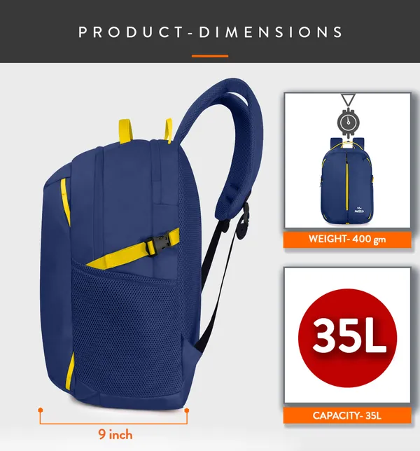 Bullet_35L_Polyester_Laptop_Backpack