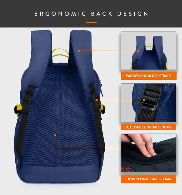 Bullet_35L_Polyester_Laptop_Backpack