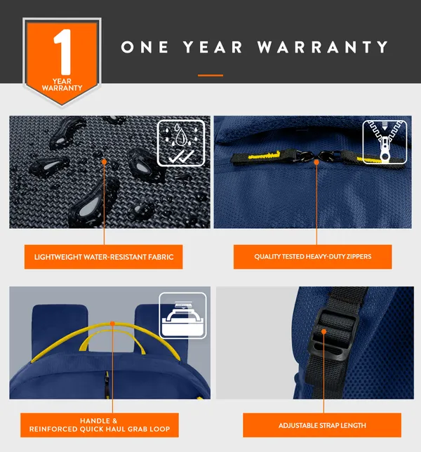 Bullet_35L_Polyester_Laptop_Backpack