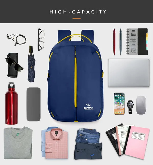 Bullet_35L_Polyester_Laptop_Backpack