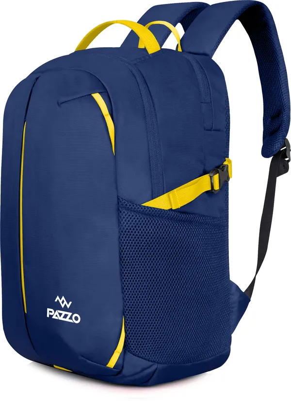 Bullet_35L_Polyester_Laptop_Backpack