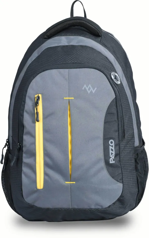 Polo_28L_Polyester_Laptop_Backpack