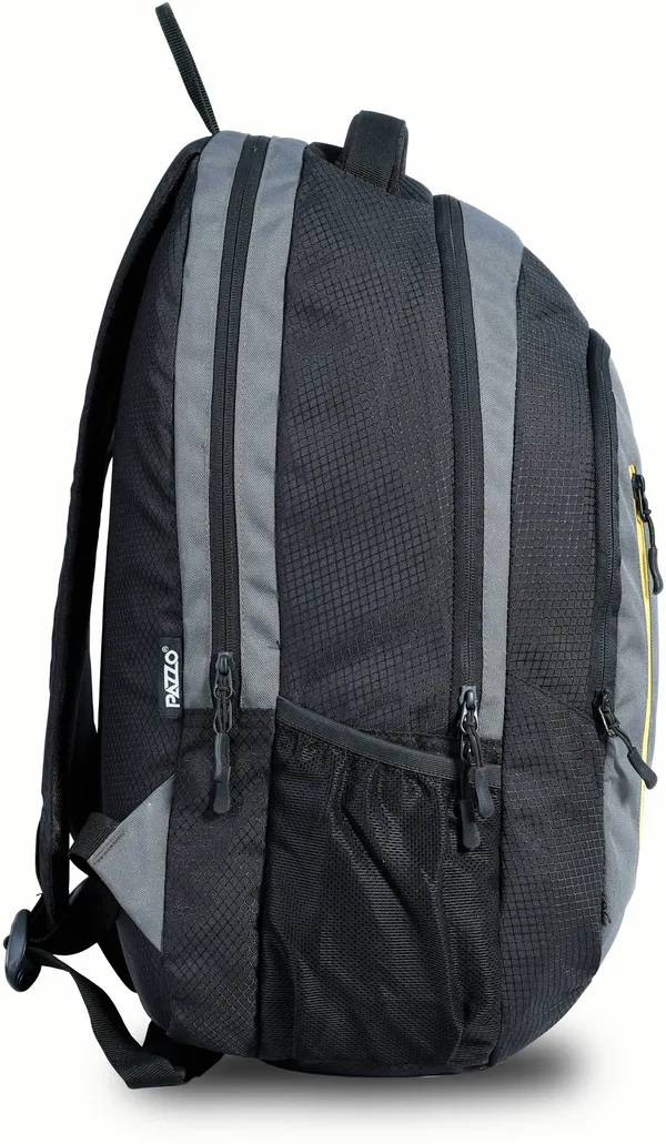 Polo_28L_Polyester_Laptop_Backpack