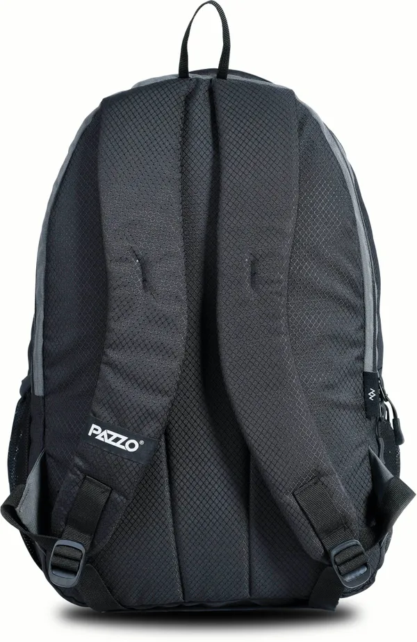 Polo_28L_Polyester_Laptop_Backpack
