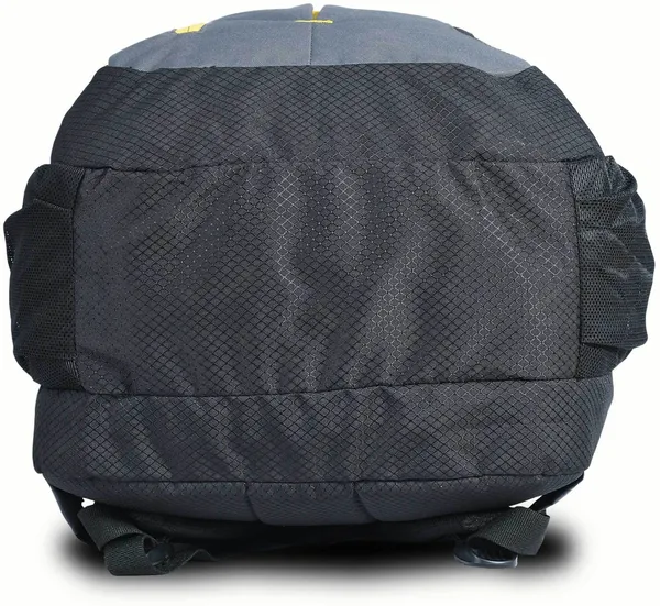 Polo_28L_Polyester_Laptop_Backpack