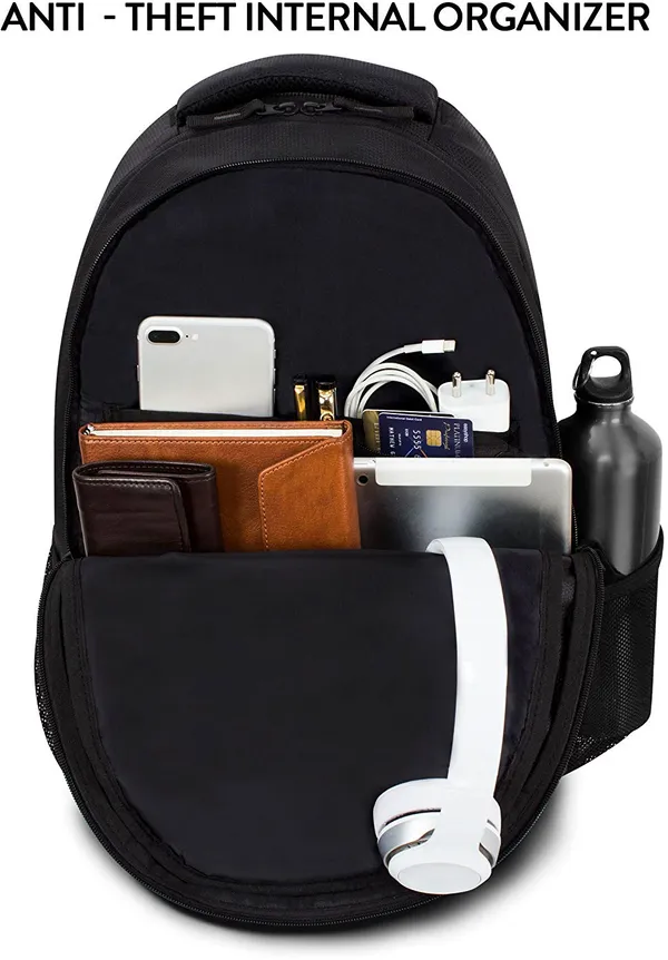 Polo_28L_Polyester_Laptop_Backpack