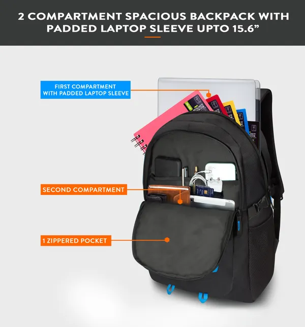 Rover_35L_Polyester_Laptop_Backpack_with_Raincover