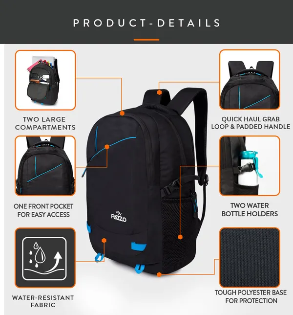 Rover_35L_Polyester_Laptop_Backpack_with_Raincover