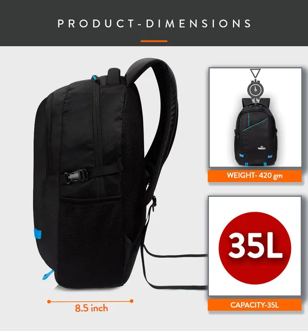 Rover_35L_Polyester_Laptop_Backpack_with_Raincover