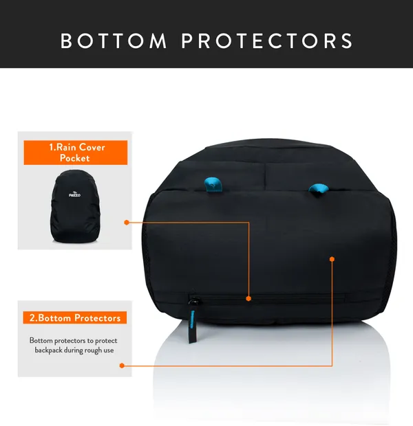Rover_35L_Polyester_Laptop_Backpack_with_Raincover