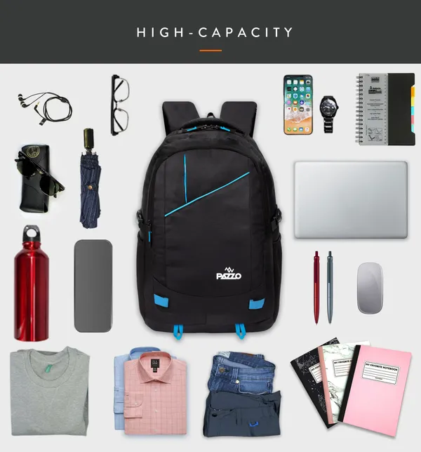 Rover_35L_Polyester_Laptop_Backpack_with_Raincover
