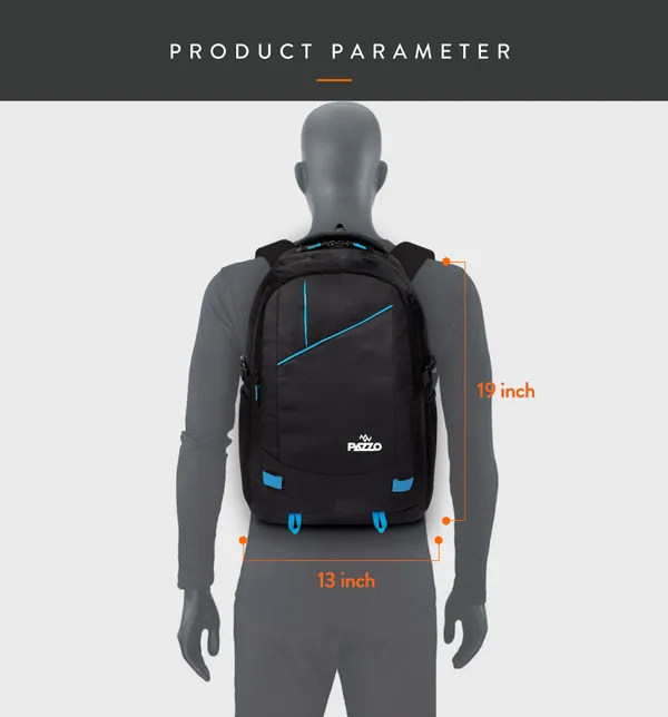 Rover_35L_Polyester_Laptop_Backpack_with_Raincover