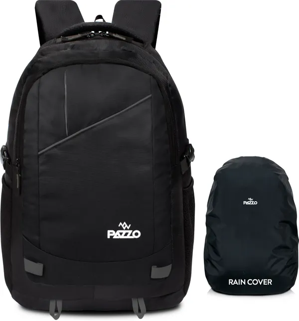 Rover_35L_Polyester_Laptop_Backpack_with_Raincover