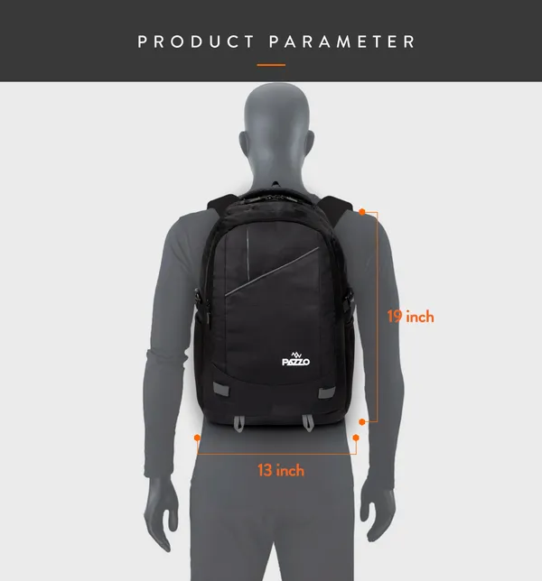 Rover_35L_Polyester_Laptop_Backpack_with_Raincover