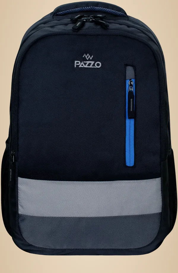 Alto_40L_Polyester_Casual_Laptop_Backpack