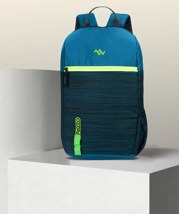 Sky_22L_Polyester_Laptop_Backpack