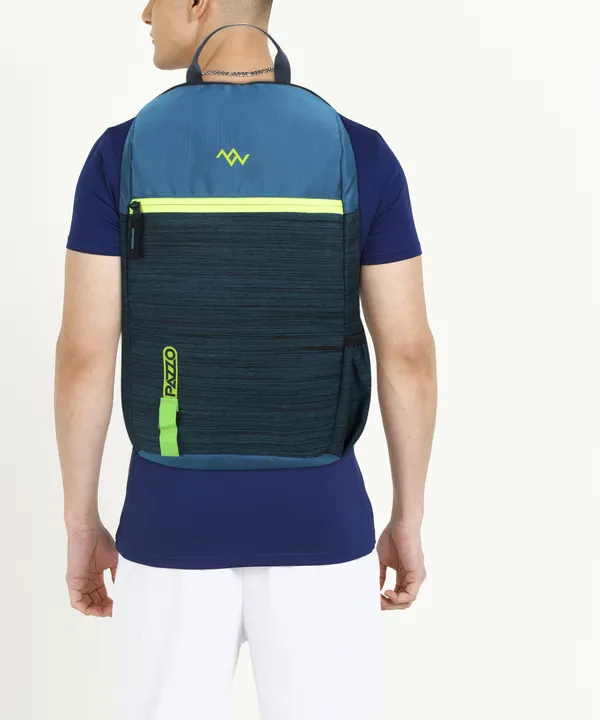Sky_22L_Polyester_Laptop_Backpack