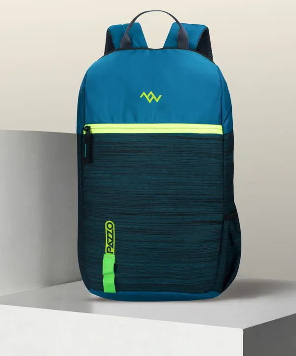 Sky_22L_Polyester_Laptop_Backpack