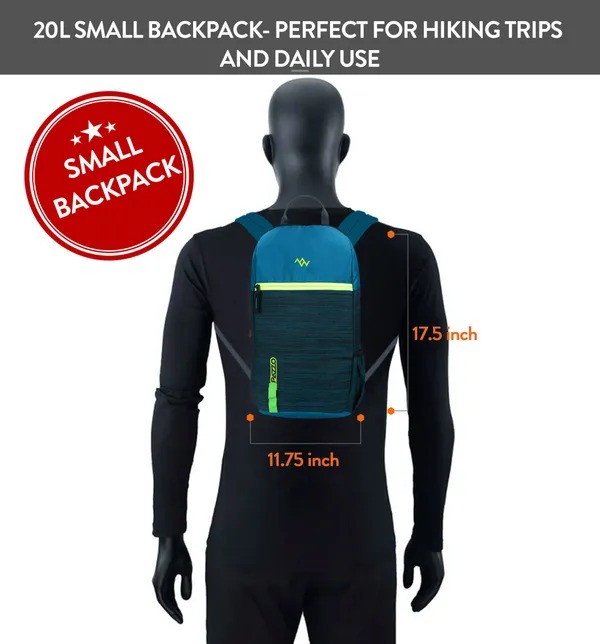 Sky_22L_Polyester_Laptop_Backpack