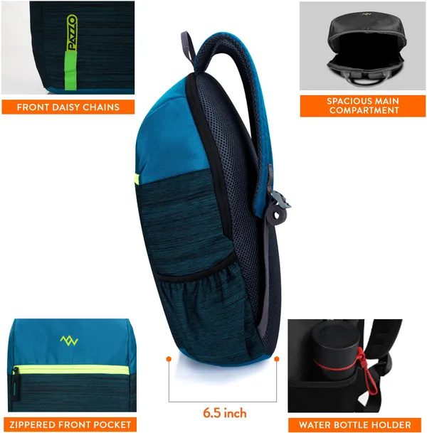 Sky_22L_Polyester_Laptop_Backpack