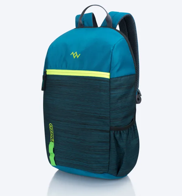 Sky_22L_Polyester_Laptop_Backpack