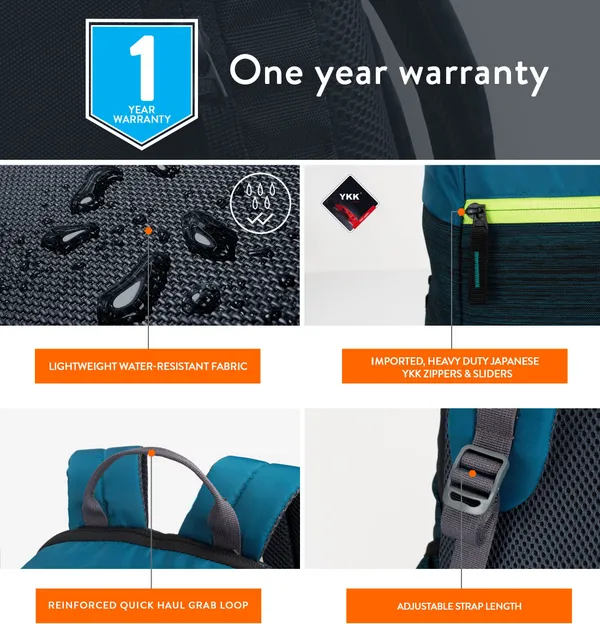 Sky_22L_Polyester_Laptop_Backpack