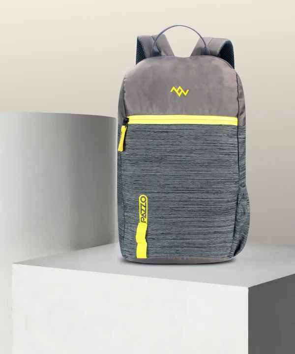 Sky_22L_Polyester_Laptop_Backpack