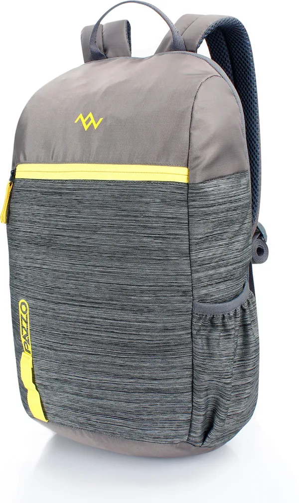 Sky_22L_Polyester_Laptop_Backpack