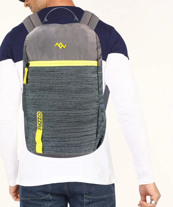 Sky_22L_Polyester_Laptop_Backpack